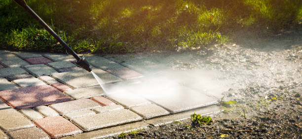 Reliable Kohler, WI Pressure Washing Services Solutions